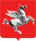 immagine logo regione Toscana