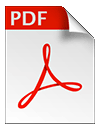 Scarica il documento corrente in formato PDF