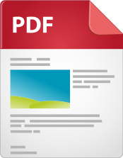 Scarica il documento corrente in formato PDF